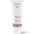 Produktbild: Dr. Hauschka® Regeneration Tagescreme