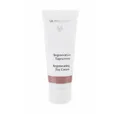 Produktbild: Dr. Hauschka Dr Hauschka for Women 1pc