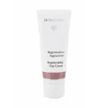 Produktbild: Dr Hauschka for Women 1pc