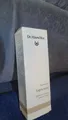 Produktbild: Dr. Hauschka, Regeneration Tagescreme,  40 ml, Neu
