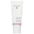 Produktbild: Dr. Hauschka - Regenerierende Tagescreme 40ml/1.3oz