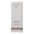 Produktbild: Dr. Hauschka Gesichtspflege - Regenerating Day Cream 40ml