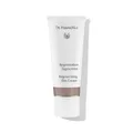 Produktbild: 4020829007116 Dr. Hauschka Regenerating Day Cream regenerujący krem na dzień do