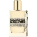 Produktbild: Zadig & Voltaire, This Is Really Her! EdP Intense Nat. Spray