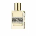 Produktbild: Zadig Voltaire This Is Really! Her Edp 50Ml