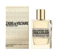 Produktbild: ZADIG & VOLTAIRE Eau de Parfum THIS IS REALLY! HER edp vapo 50 ml