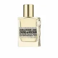 Produktbild: Zadig Voltaire This Is Really Her Edp 50Ml