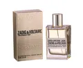 Produktbild: Zadig & Voltaire This Is Really Her! 50ml EDP