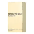 Produktbild: Zadig & Voltaire - This is Really Her! EDP Intense Spray 50ml