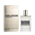 Produktbild: Zadig & Voltaire This Is Really Her! Eau De Parfum 50 ml