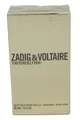 Produktbild: Zadig & Voltaire This is Really Her! Eau de Parfum Intense Spray 50 ml