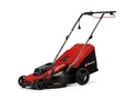 Produktbild: EINHELL Elektro-Rasenmäher 