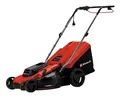 Produktbild: Einhell Elektro-Rasenmäher GC-EM 1800/43