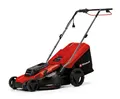 Produktbild: Einhell Elektrorasenmäher GC-EM 1800/43