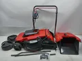 Produktbild: Einhell Elektro-Rasenmaeher GC-EM 1800/43