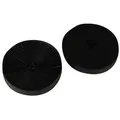 Produktbild: Amica FWP 18 - Abzugshauben-Holzkohlefilter (Packung mit 2)
