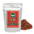 Produktbild: Bruschetta Gewürz 500g