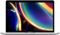 Produktbild: Apple MacBook Pro mit Touch Bar und Touch ID 13.3
