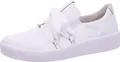 Produktbild: Gabor Damen Sneaker 03.333.21 Farbe: Weiß Größe: 39