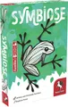 Produktbild: Symbiose – Taktisches Kartenspiel für 2–4 Personen