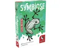 Produktbild: Pegasus Spiele Spiel Symbiose