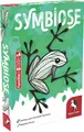 Produktbild: Symbiose (DE) Brettspiel Kartenspiel