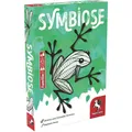 Produktbild: Symbiose