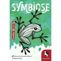 Produktbild: Symbiose