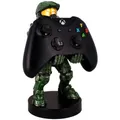 Produktbild: Exquisite Gaming Controller-Halterung Cable Guy - Halo MasterChief2020, (1-tlg)