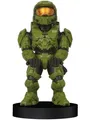 Produktbild: Cable Guys Halo: Master Chief Infinite - Miscellaneous Zubehör für Spielkonsole 5060525893988