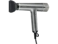Produktbild: BEURER HC 2 R GLAMOUR+ Haartrockner Grau (1500 Watt)