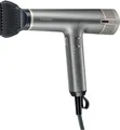 Produktbild: Beurer HC2R Glamour+ Haartrockner 1500 W Grau