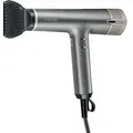 Produktbild: BEURER HC 2 R Glamour+ Haartrockner