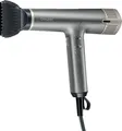 Produktbild: BEURER HC2R