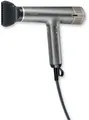 Produktbild: Beurer HAARTROCKNER             1500W (HC 2 R GLAMOUR    SW)