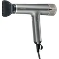 Produktbild: Beurer HC 2 R GLAMOUR+ Haartrockner Fön Grau Diffusor (1500 Watt)