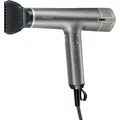 Produktbild: Beurer HC 2 R GLAMOUR+ Haartrockner Fön Grau Diffusor (1500 Watt)