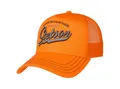 Produktbild: Stetson Trucker Cap (1-St) Basecap Snapback