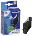 Produktbild: PELIKAN E54 - Epson D78/T071140 schwarz Druckerpatrone #1907362
