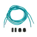 Produktbild: HAIX Reparaturset/Schnellverschluss 705015 Smart Lacing Schnürsenkel für Deinen BLACK EAGLE. ze