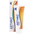 Produktbild: Ice Power Arthro Creme