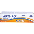 Produktbild: ICE Power Arthro Creme 60 g