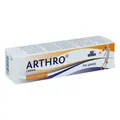 Produktbild: Ice Power Arthro Creme