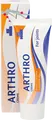 Produktbild: APO Team GmbH ICE POWER Arthro Creme 60 g 12504987