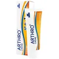 Produktbild: ICE POWER Arthro Creme 60 g