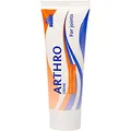 Produktbild: Ice Power Arthro Creme, 1er Pack (1 x 0.06 kg)