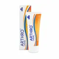 Produktbild: Ice Power Arthro Creme | Kühlgel | 60 Gramm