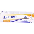 Produktbild: ICE POWER Arthro Creme 60 g PZN12504987