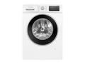 Produktbild: SIEMENS WM14NKECO5 iQ300 Waschmaschine (8,0 kg, 1400 U/Min., A)
