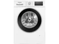 Produktbild: SIEMENS WM14NKECO5 iQ300 Waschmaschine (8,0 kg, 1400 U/Min., A) B-Ware